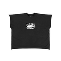 NEED MONEY TEE