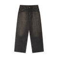 Loud Silence Signature Jeans