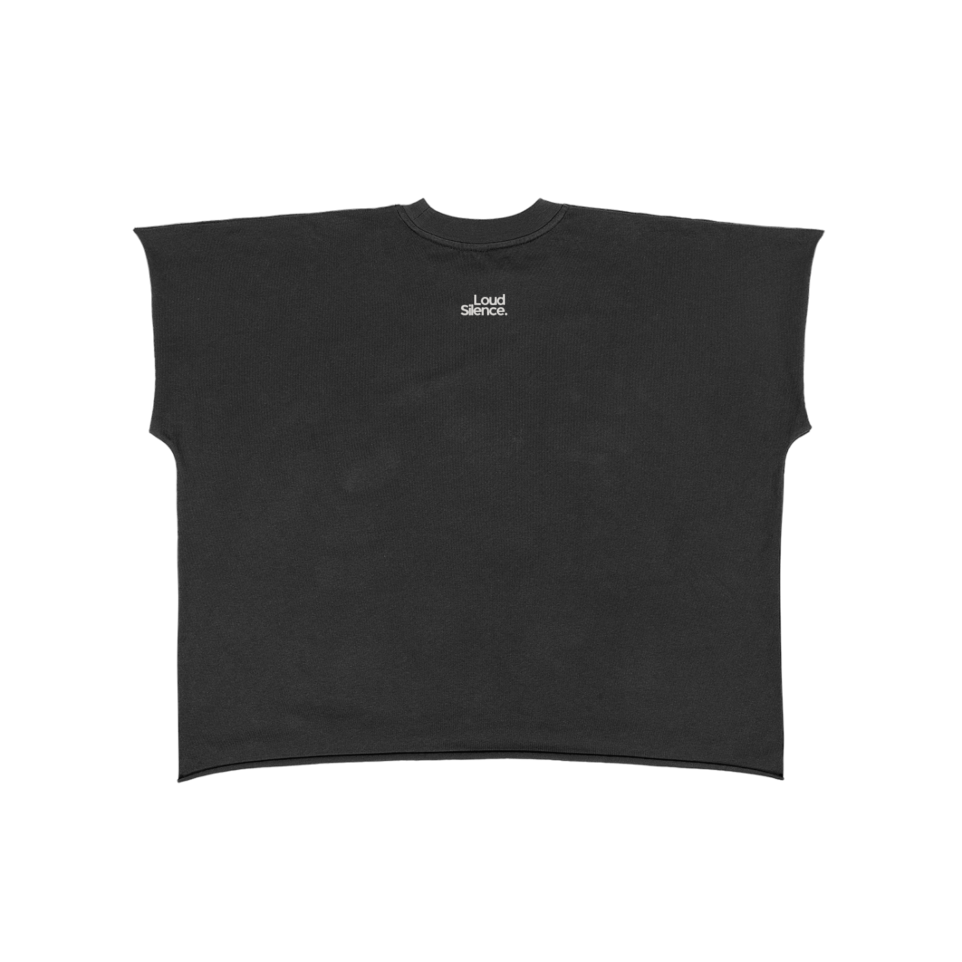 NEED MONEY TEE